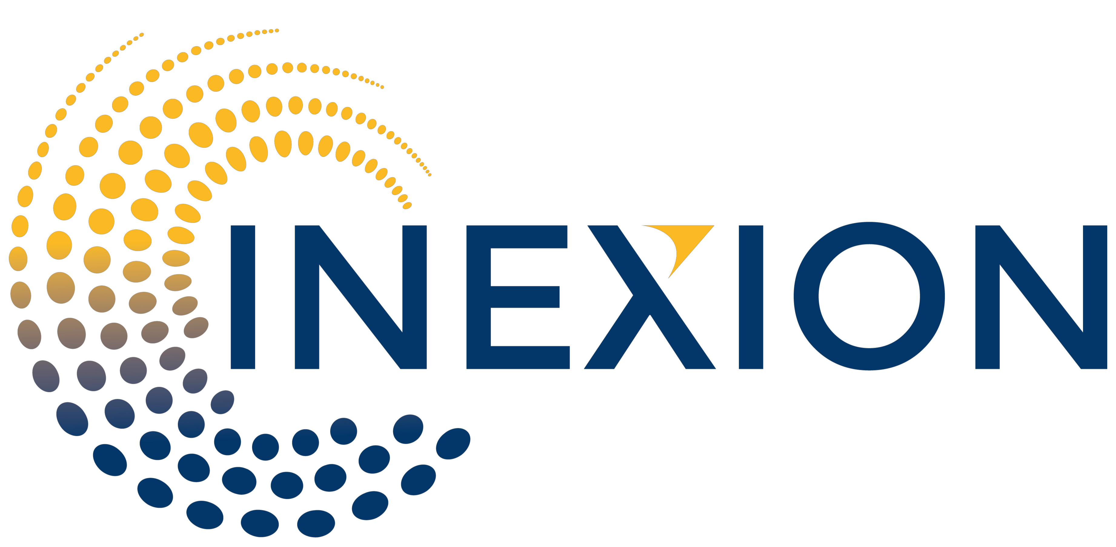 INEXION