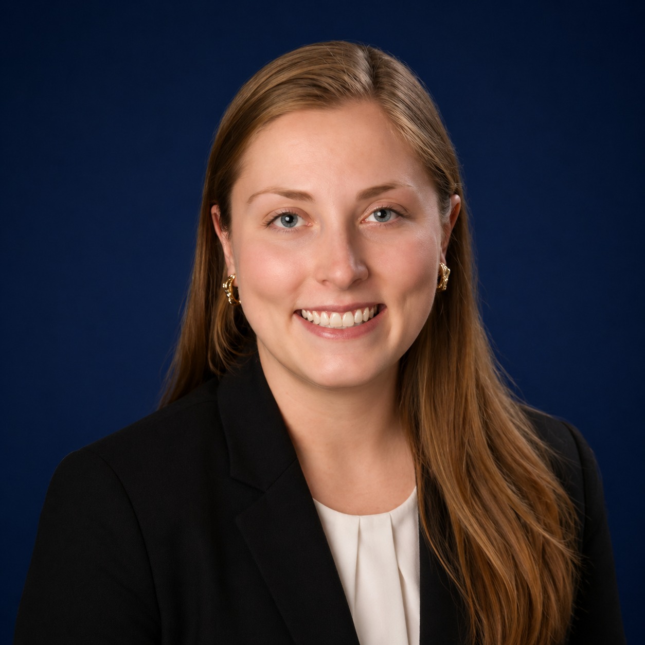Carmela Breslin-Weaver